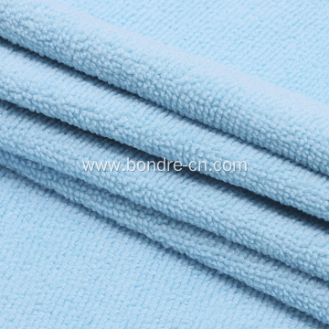 Microfiber Sports Towels With Pocket And Pouch